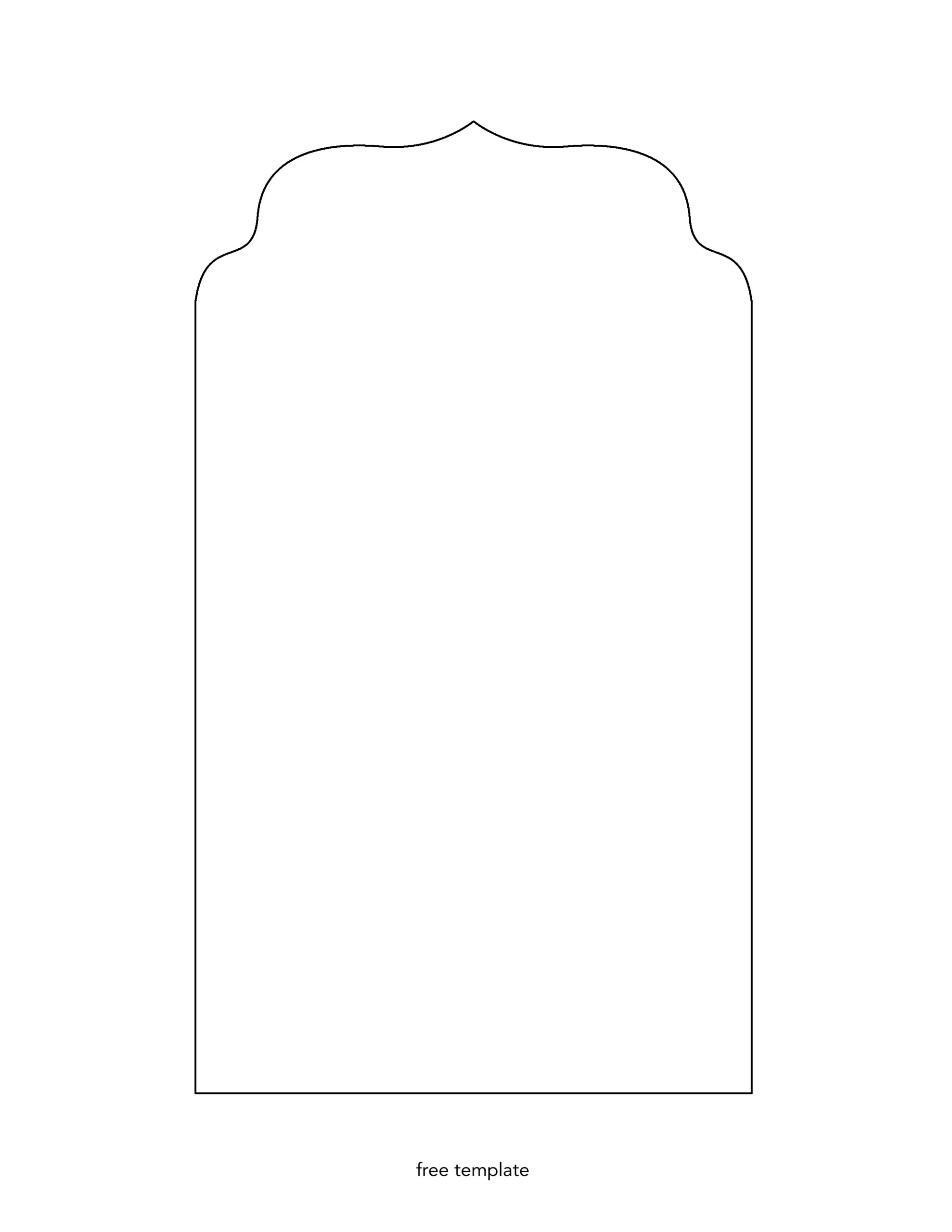 New Create With Me Christmas Envelope And Card Mary Ferrari Graphic