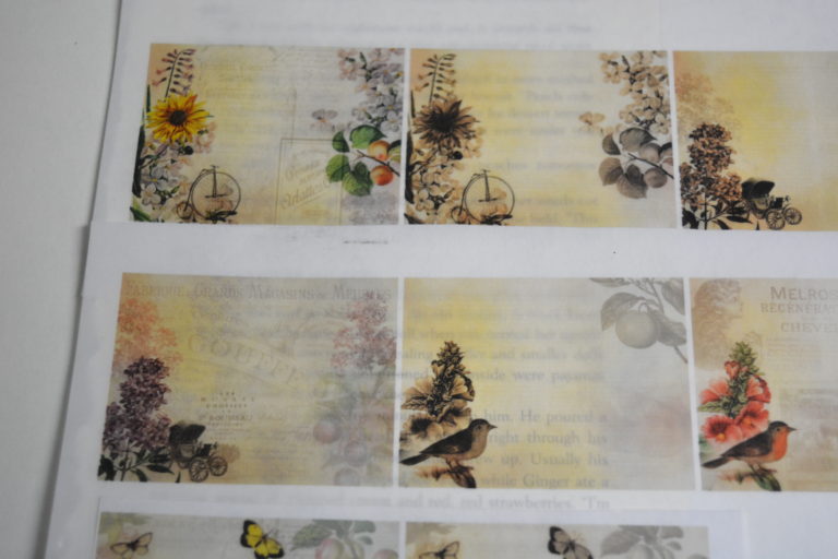 Read more about the article How To Make Vellum Paper With Wax