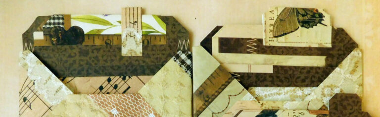Read more about the article Tab Pocket Toppers