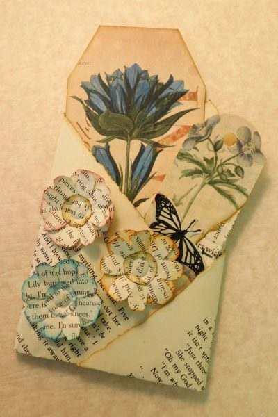 PaperFlowersCover3 PaperFlowersCover3