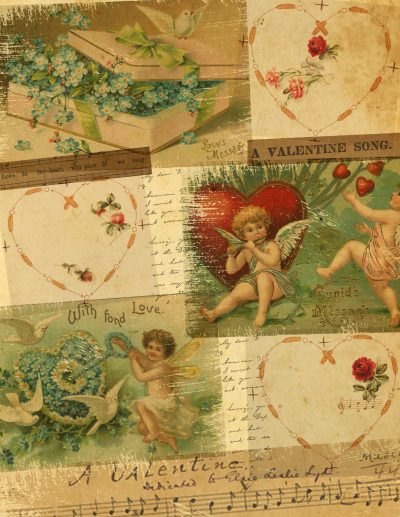 VintageValentines28