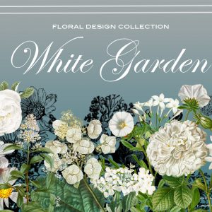 WhiteGardenII