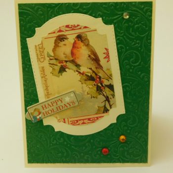 birdscard birdscard