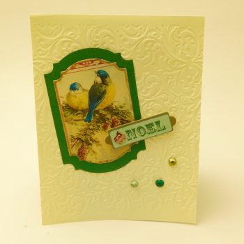 bluebirdcard bluebirdcard