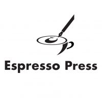 finallogoespressopress finallogoespressopress