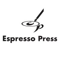 finallogoespressopress finallogoespressopress