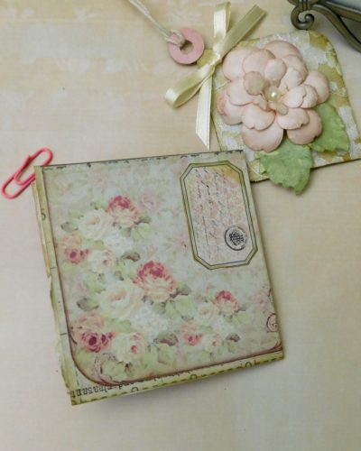 glendajournalback glendajournalback