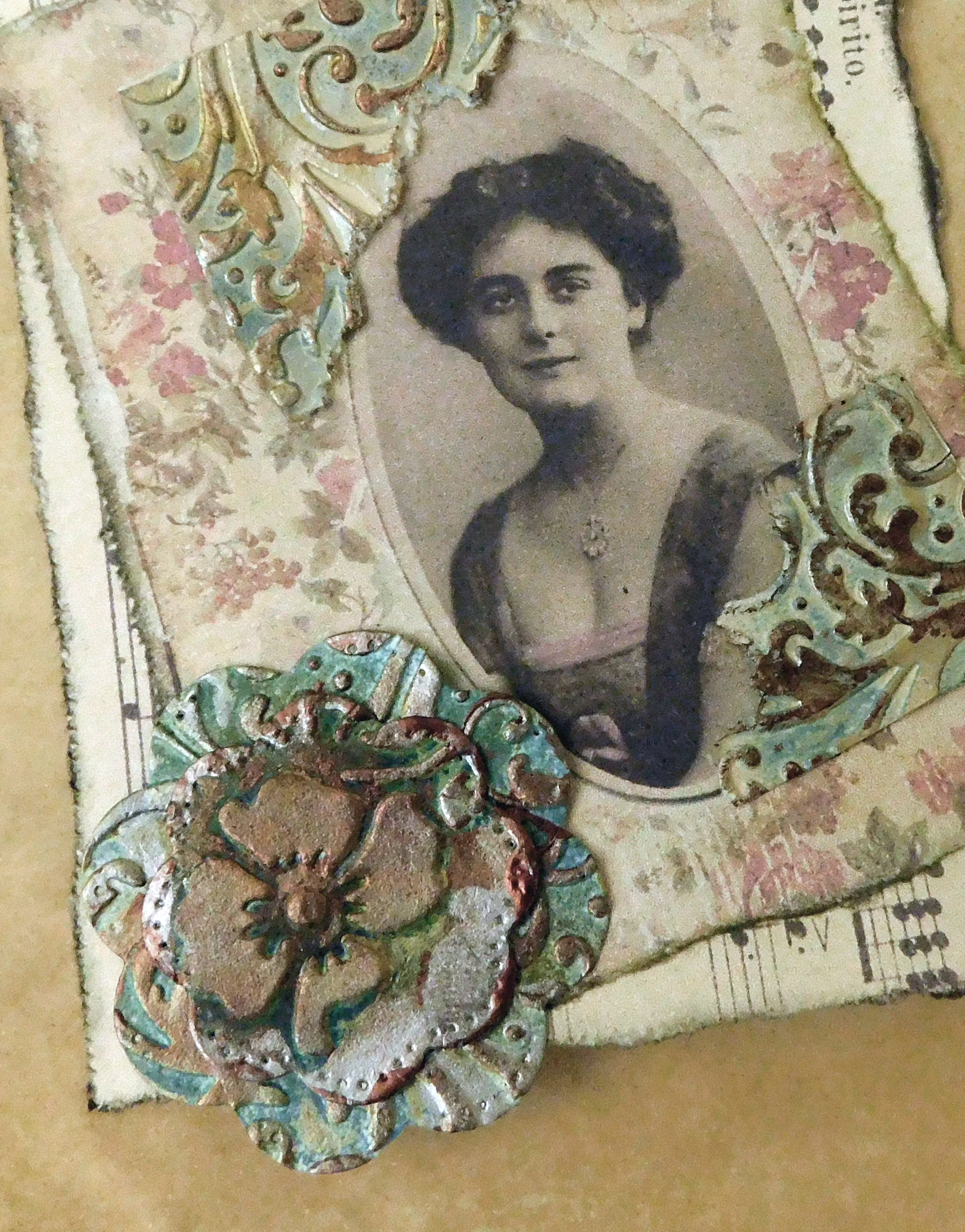 oldframe5